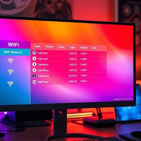 Image result for Add Another Computer