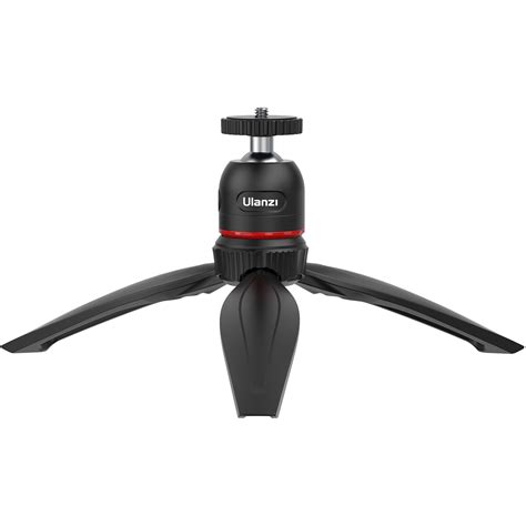 Buy Ulanzi MT-17 Mini Tabletop Tripod at Lowest Price in India ...