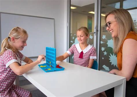 Image result for How to Help with Expressive Language