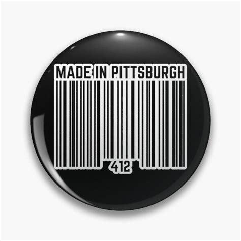 Image result for 412 Area Code