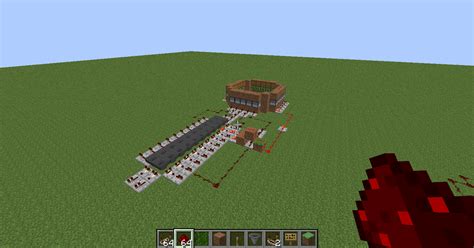 Image result for Minecraft Roulette Wheel Java