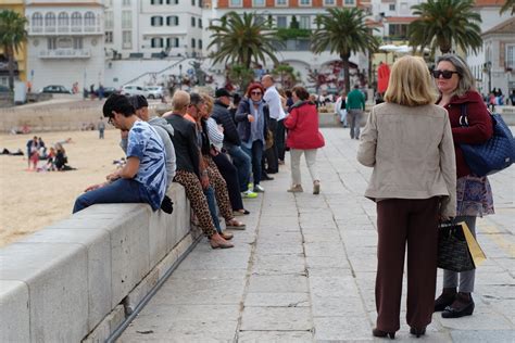 People in Places Photography 的图像结果