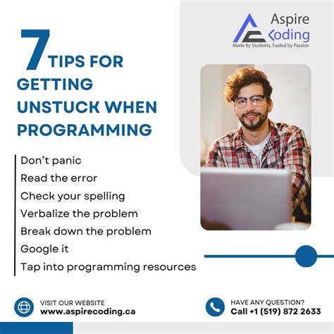 Image result for Aspire Software Tutorials