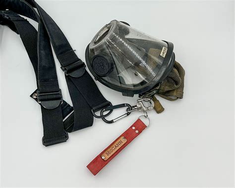 Mask Quick Release – The Badaxx