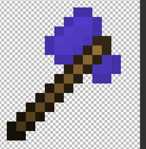 Image result for PvP Texture Pack Java Axe