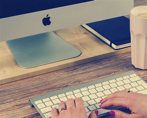 Albertville Funeral Home | Albertville, AL