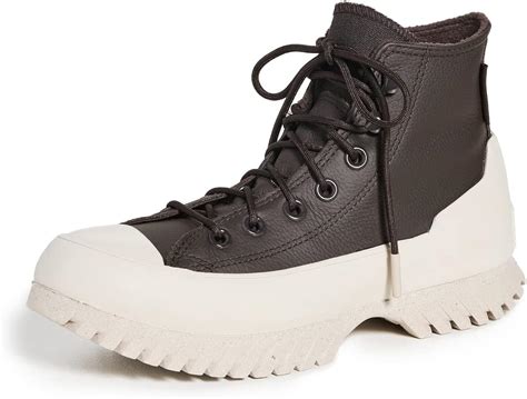 Converse on sale velours femme