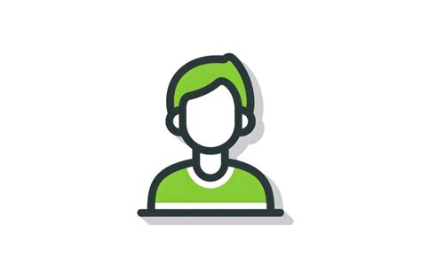 Image result for Linux User Logo