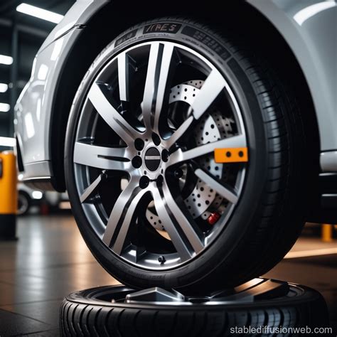 car guide Prompts | Stable Diffusion Online