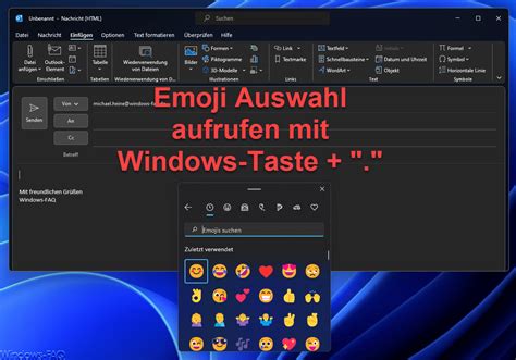Outlook Smiley 的图像结果
