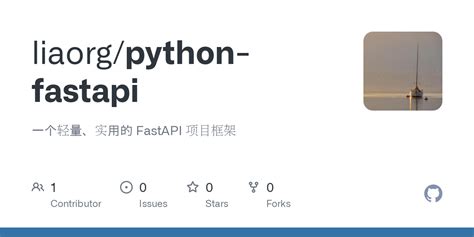 Image result for UML Python Fastapi