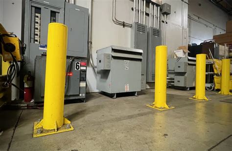 Image result for Static Loading vs Dynamic Loading