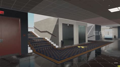 Virtual Reality Technology 的图像结果