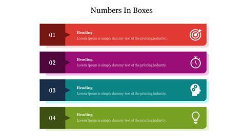 Image result for PowerPoint Templates Random Numbers
