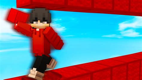 Image result for 0Cps Bridging Method