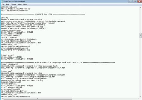 Image result for Autodesk 2014 Tutorials