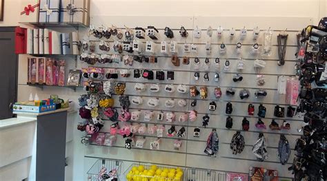 Image result for Factory Outlet Review