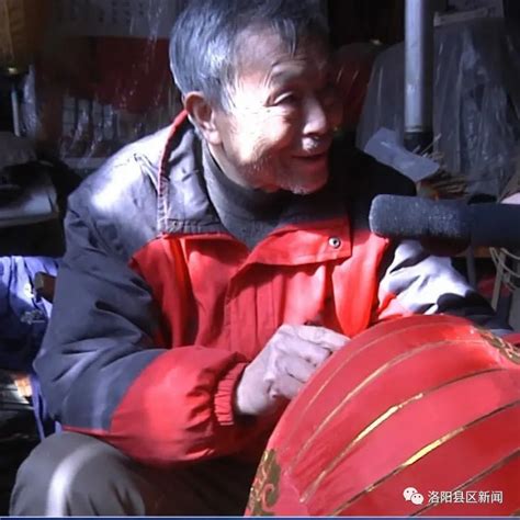 中国传统手工艺：01河南洛阳唐三彩的历史、制作、工艺传承_腾讯视频