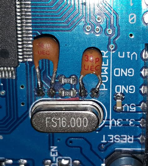 Image result for Arduino Horloge