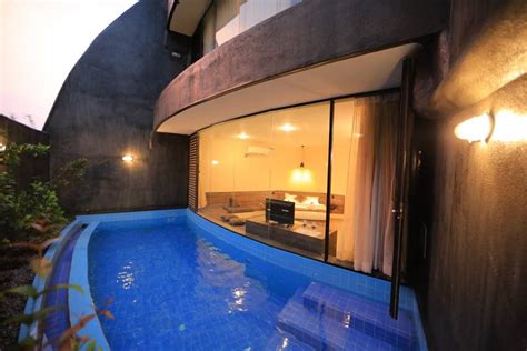 Shilhaandara Resort - Venue - New Hubli - Weddingwire.in