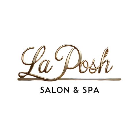 La Posh Salon - Scottsdale Hair & Beauty Experts