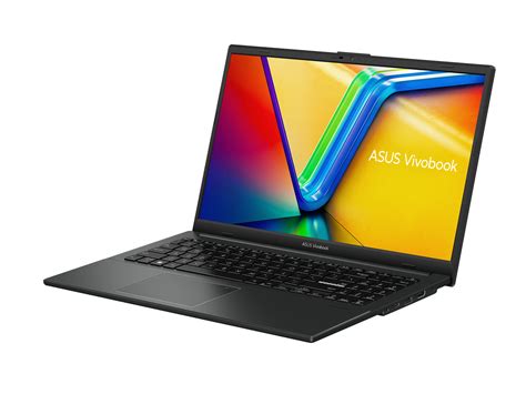 ASUS VivoBook Pro Performance Laptop, Intel Core i7-8750H, GTX 1050 4 ...
