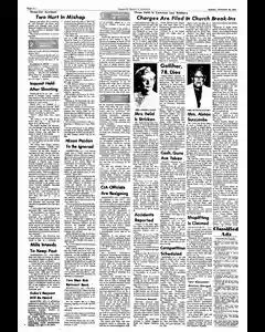 Statesville Record And Landmark Archives, Dec 30, 1974, p. 7