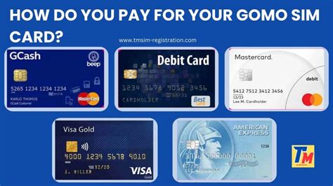 Image result for GoPhone Sim Card