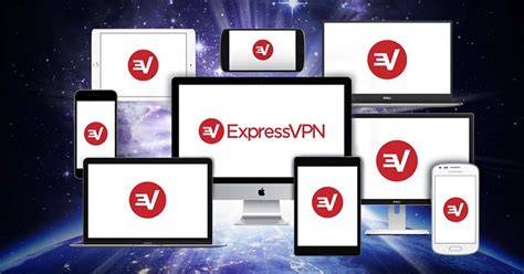 Image result for ExpressVPN Client