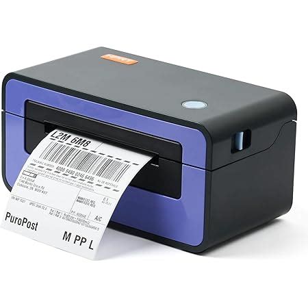 Brother Ptouch PT-D600 Label Printer : Amazon.in: Industrial & Scientific