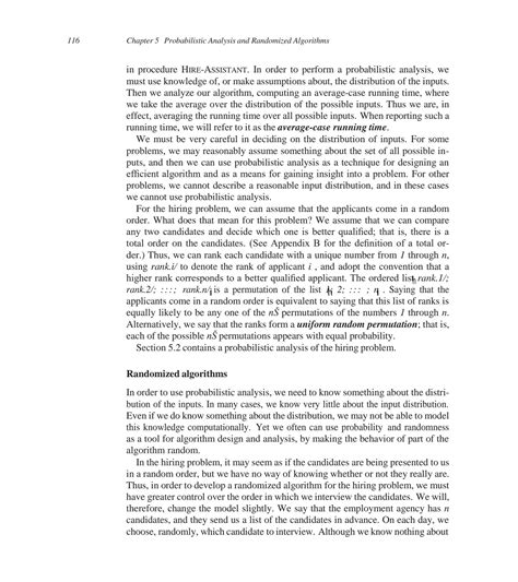 Probabilistic Algorithms 的图像结果