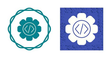 Icon Codification 的图像结果