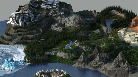 Image result for Minecraft Java Edition Map