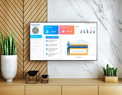 Image result for Library Management System