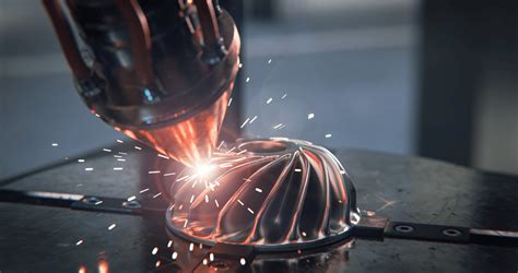 Image result for Additive Manufacturing