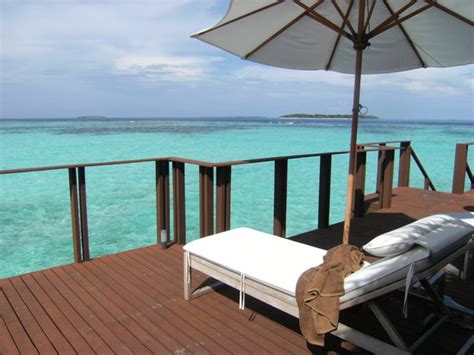 KUDA FUNAFARU RESORT AND SPA (Kuda-Funafaru Island) - Hotel Reviews ...