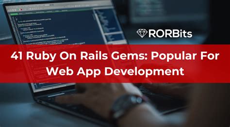 Image result for Ruby On Rails Web
