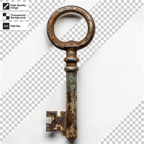 Image result for Add a Key C