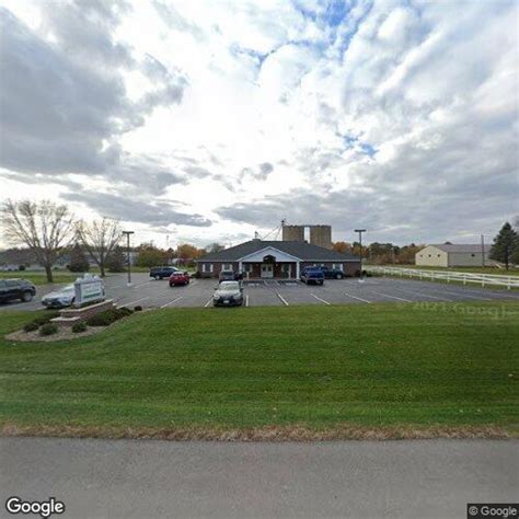 Leonard-Muller Funeral Home & Crematory Obituaries