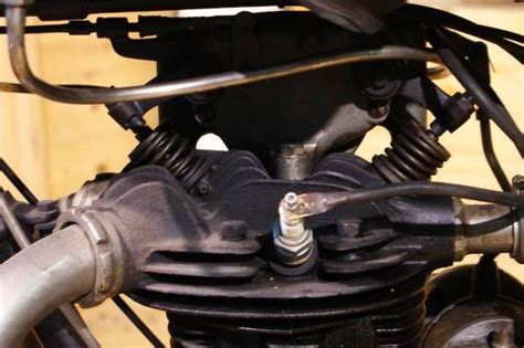 Humber 350 OHC | BRITISH Only Austria Fahrzeughandel GmbH