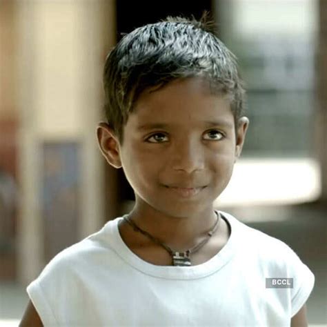 Budhia Singh – Born to Run Movie Photos | Budhia Singh – Born to Run ...