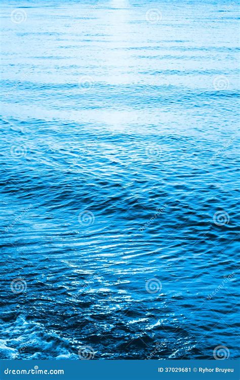 Image result for Ocean Sound Loop