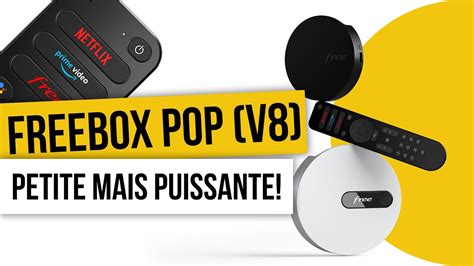 Image result for Box Pop Telecommande