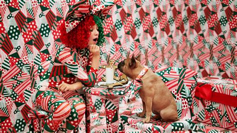 Sia nous offre un classique avec "Everyday Is Christmas