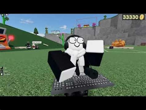 Image result for Ftap Tutorial Rocket