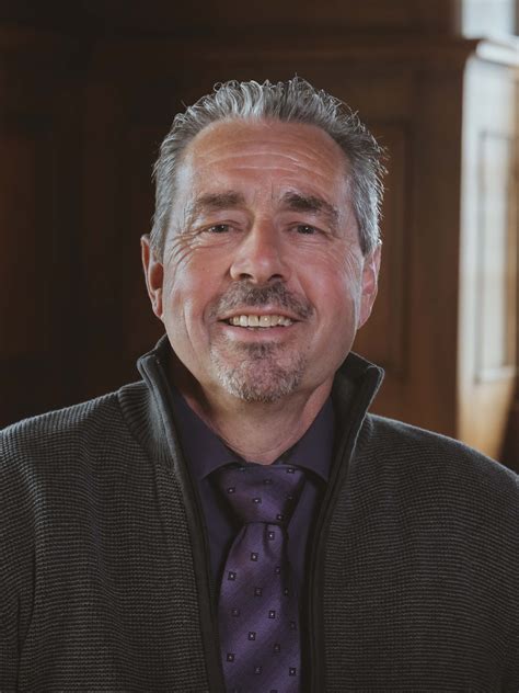 Kirchgemeinderat Wolhusen - Pastoralraum Region Werthenstein