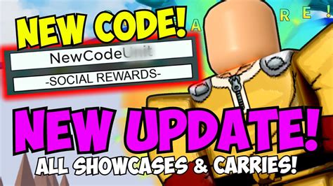 Image result for How to Enter Code in ASTD