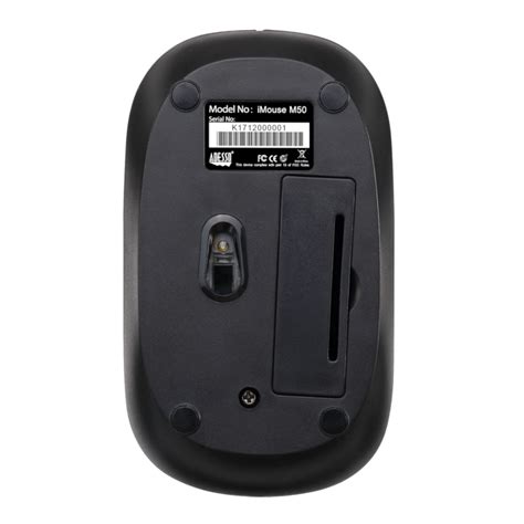 Image result for Wired Mini Keyboard with Mouse Built In