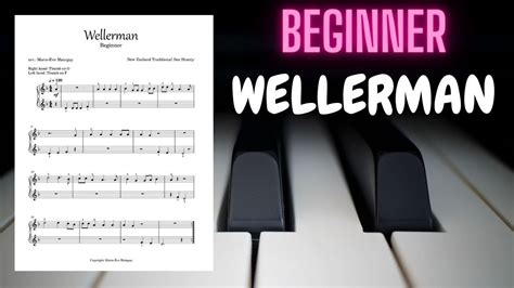 Image result for Keyboard Wellerman Tutorial