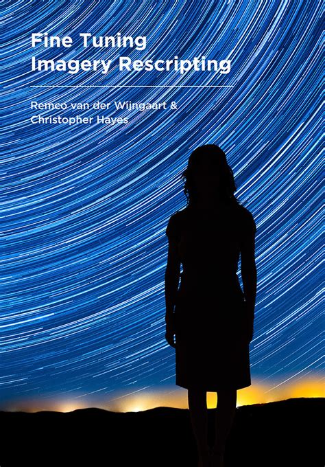 Image result for Schema Therapy Example of Imagery Rescripting